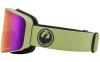 Gallery thumbnail for /media/thumbs/100x62.5/media/product_images/Dragon-Goggles-DR NFX MAG OTG BONUS-DRG1506132335_Profile2fw100fh62.5.jpg